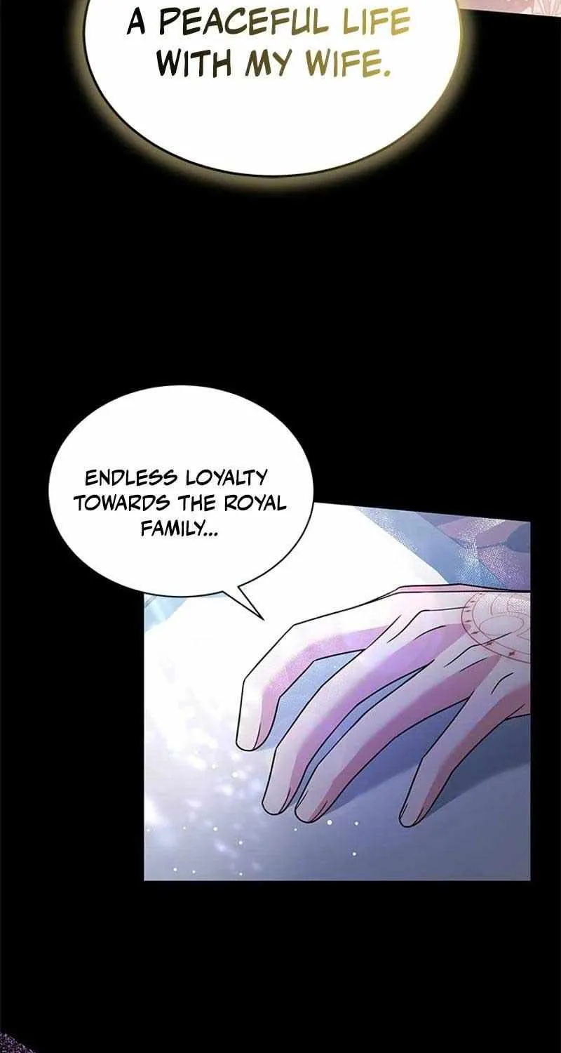 Your God Sent You Chapter 32 page 72 - 