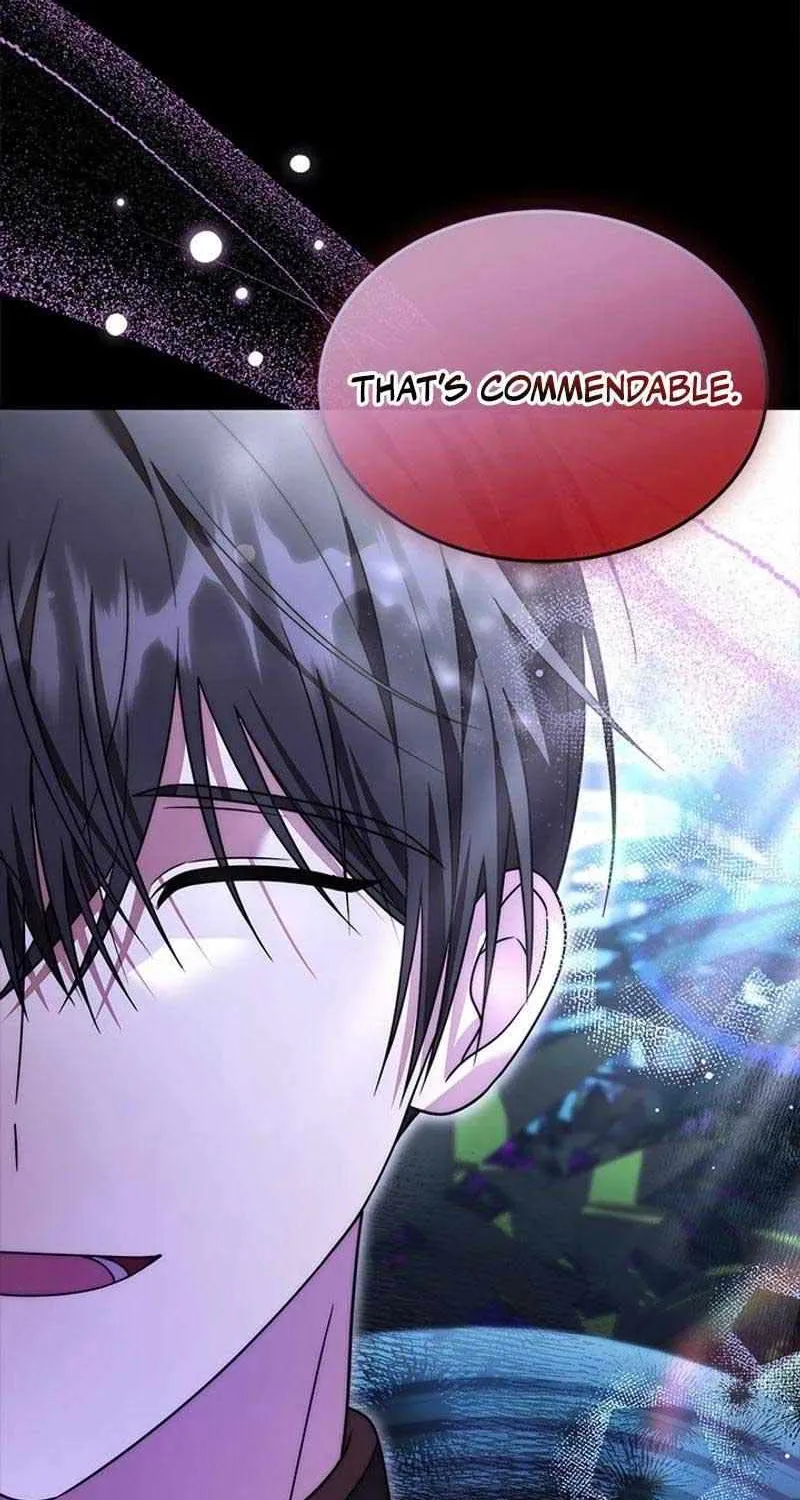 Your God Sent You Chapter 32 page 73 - 