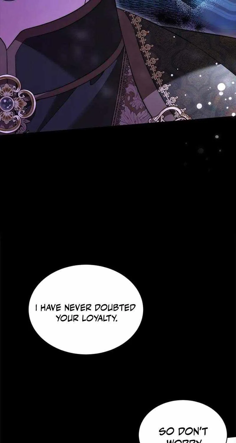 Your God Sent You Chapter 32 page 74 - 