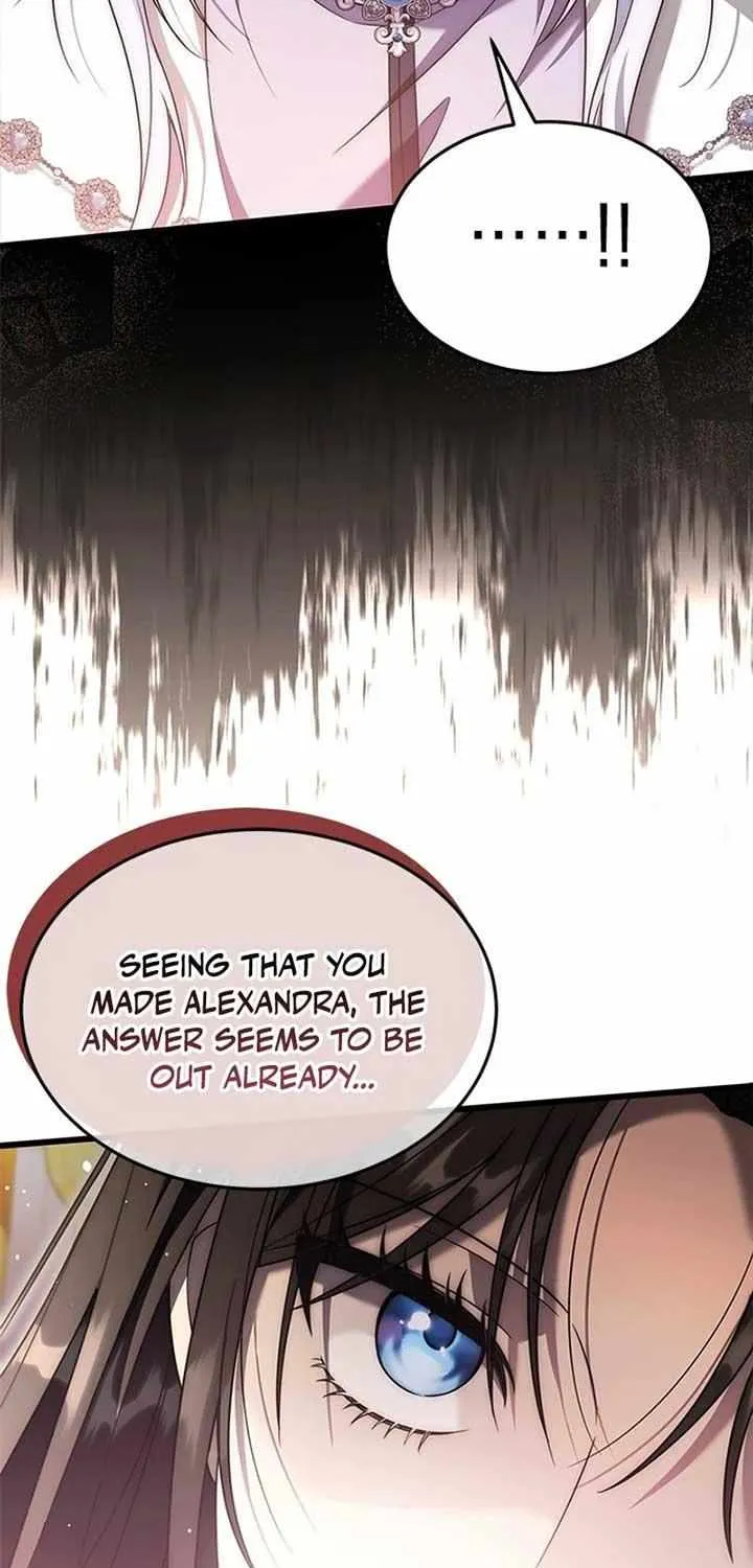 Your God Sent You Chapter 33 page 13 - 