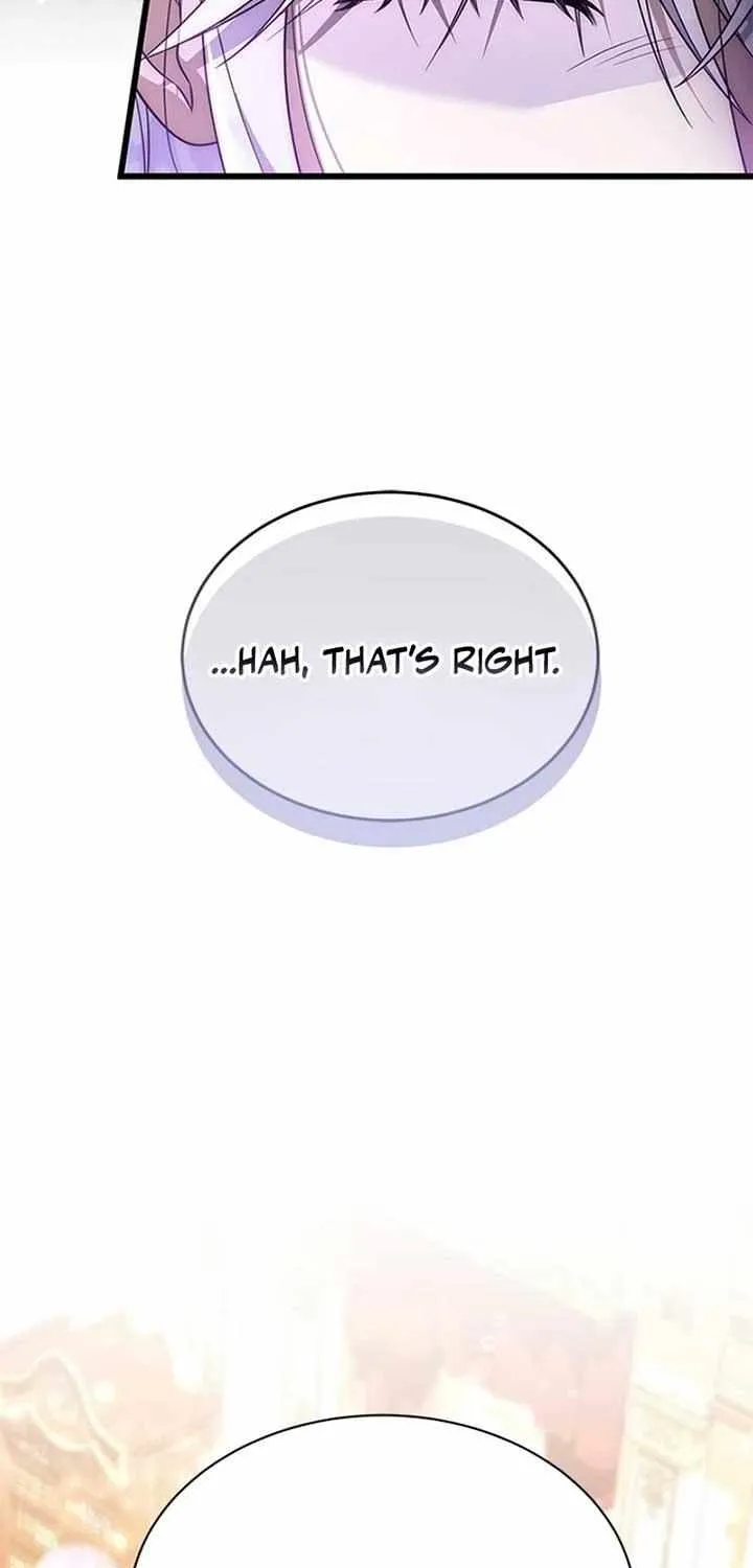 Your God Sent You Chapter 33 page 21 - 