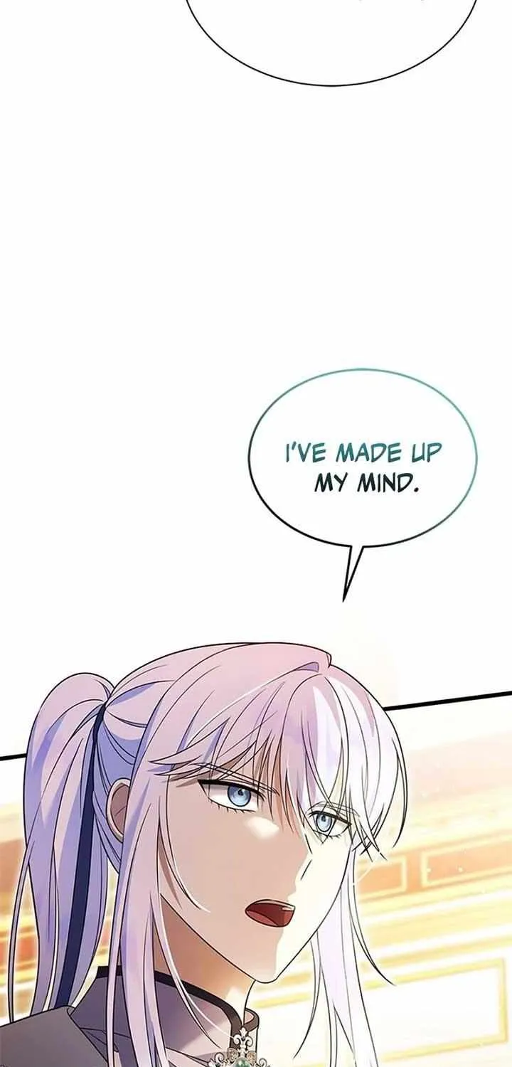 Your God Sent You Chapter 33 page 23 - 