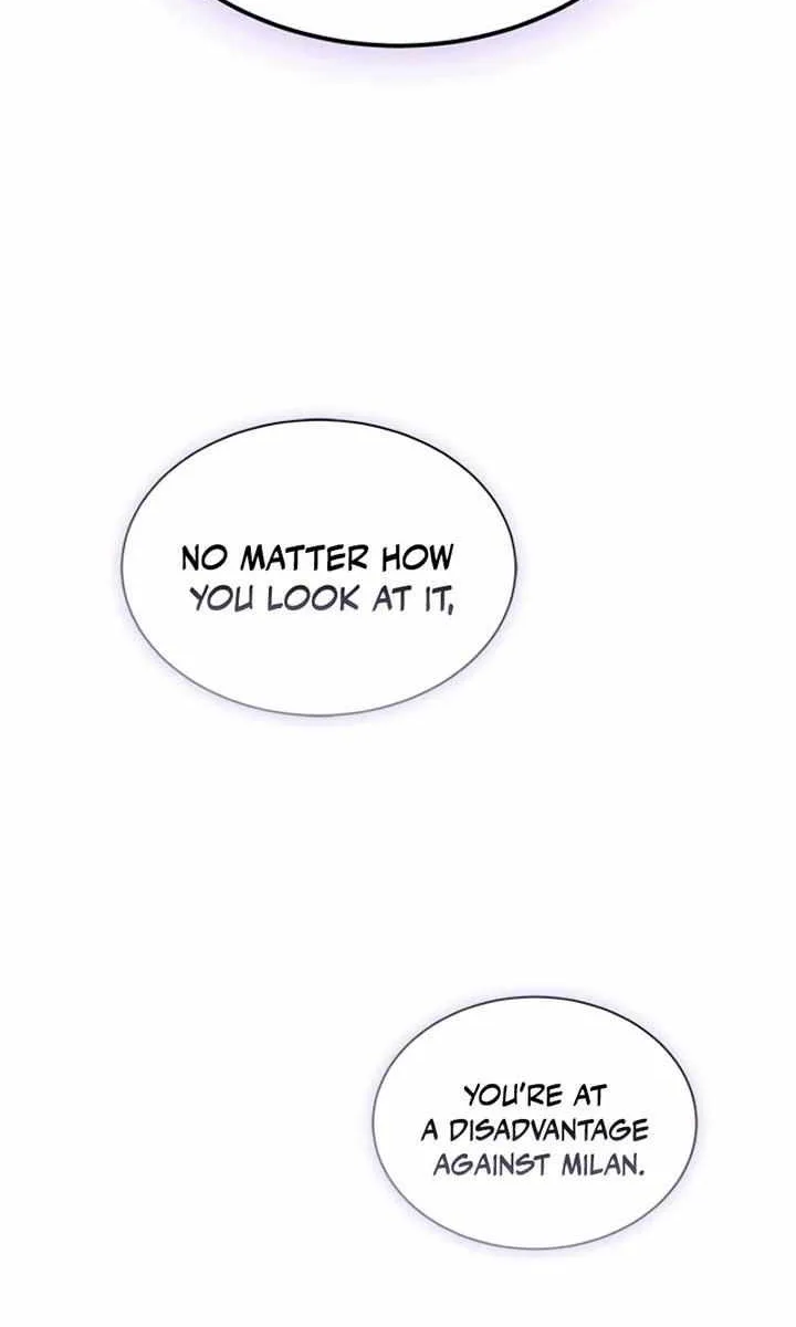 Your God Sent You Chapter 33 page 56 - 