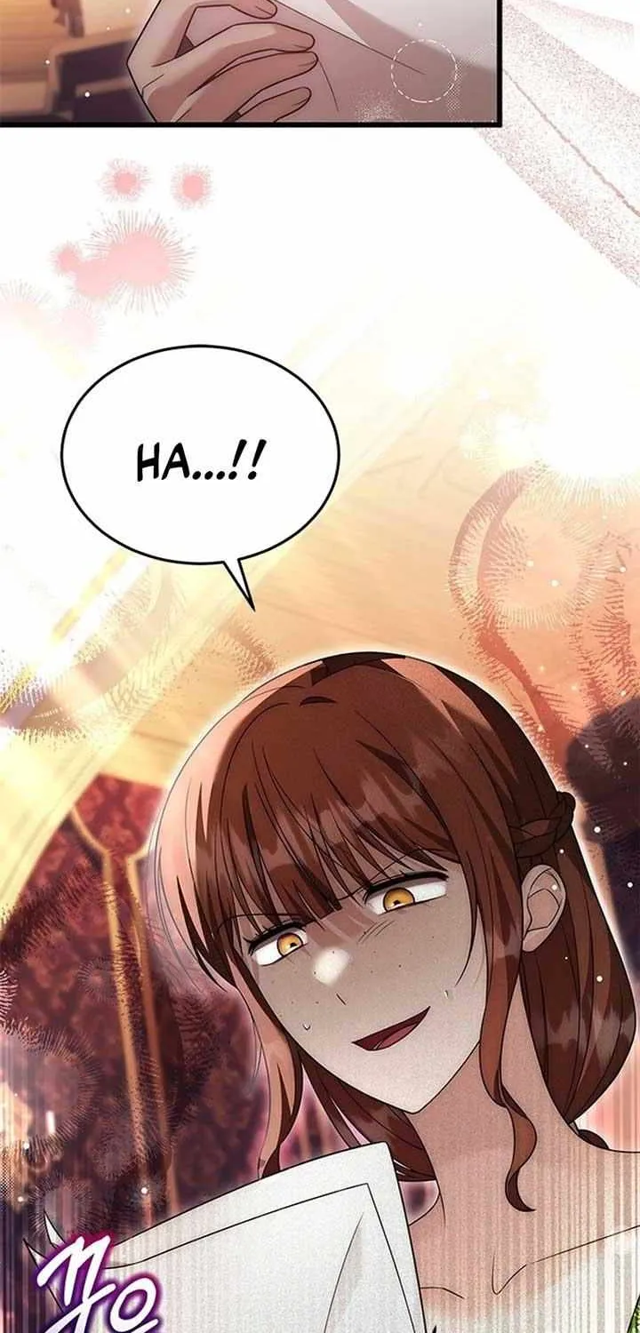 Your God Sent You Chapter 33 page 60 - 