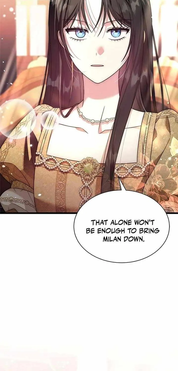 Your God Sent You Chapter 33 page 62 - 