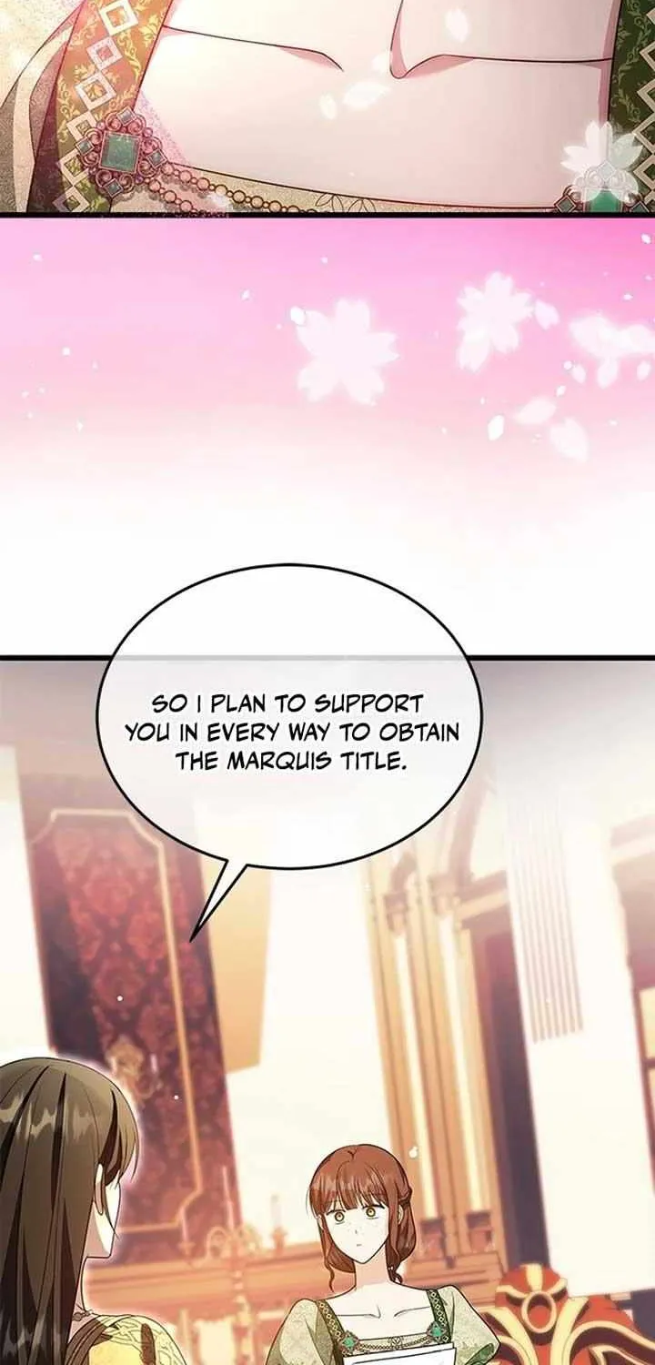 Your God Sent You Chapter 33 page 68 - 