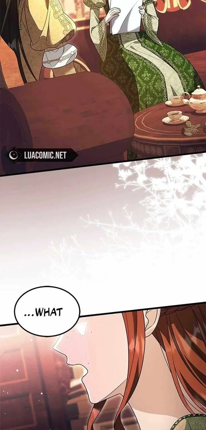 Your God Sent You Chapter 33 page 69 - 