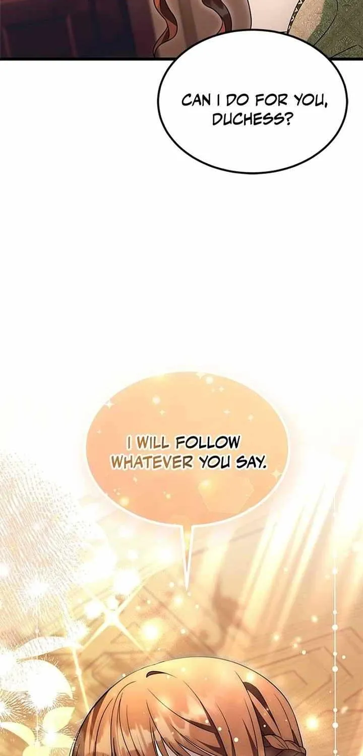 Your God Sent You Chapter 33 page 70 - 