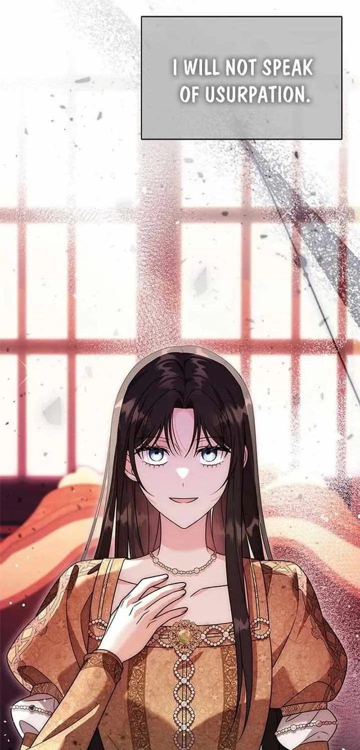 Your God Sent You Chapter 33 page 72 - 