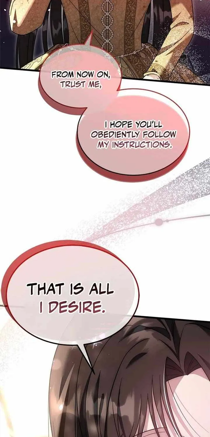 Your God Sent You Chapter 33 page 73 - 