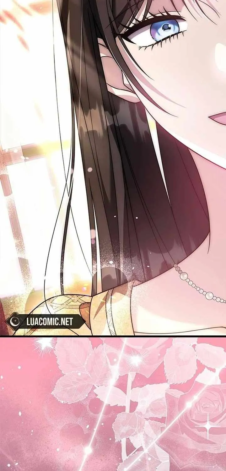Your God Sent You Chapter 33 page 74 - 