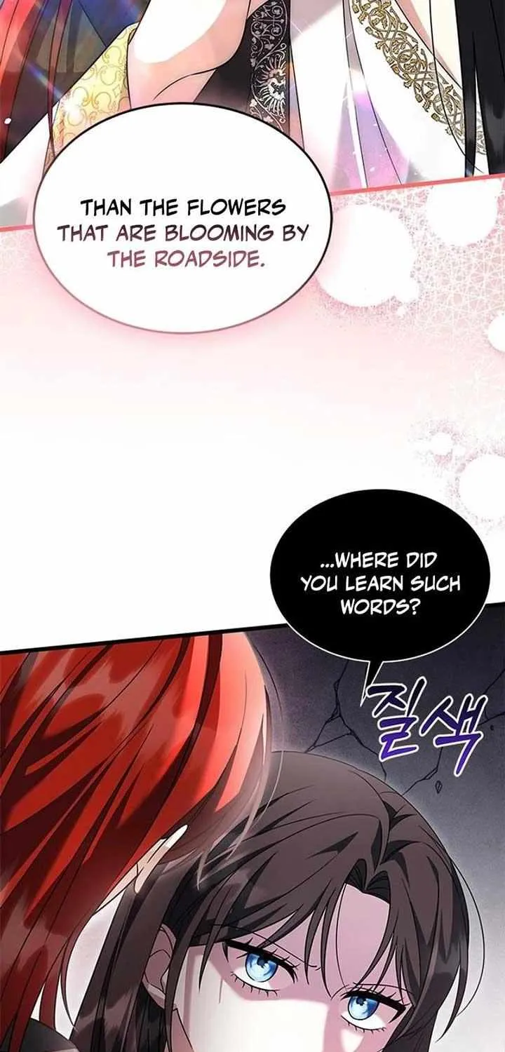 Your God Sent You Chapter 34 page 13 - 