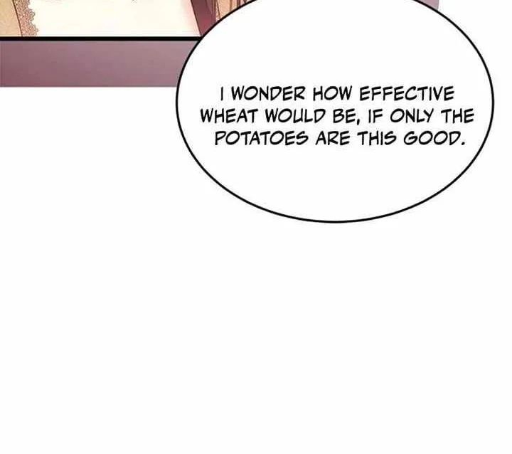 Your God Sent You Chapter 34 page 47 - 
