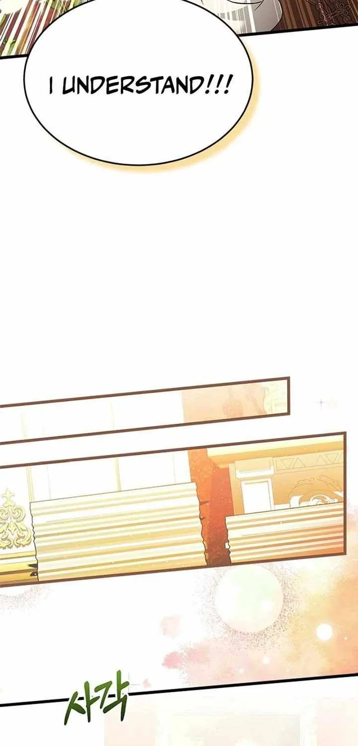 Your God Sent You Chapter 34 page 54 - 