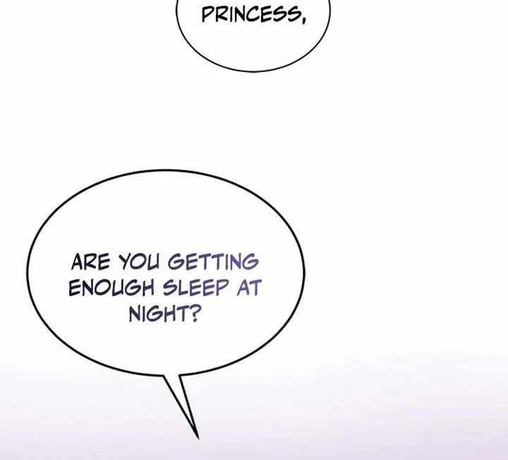 Your God Sent You Chapter 34 page 63 - 
