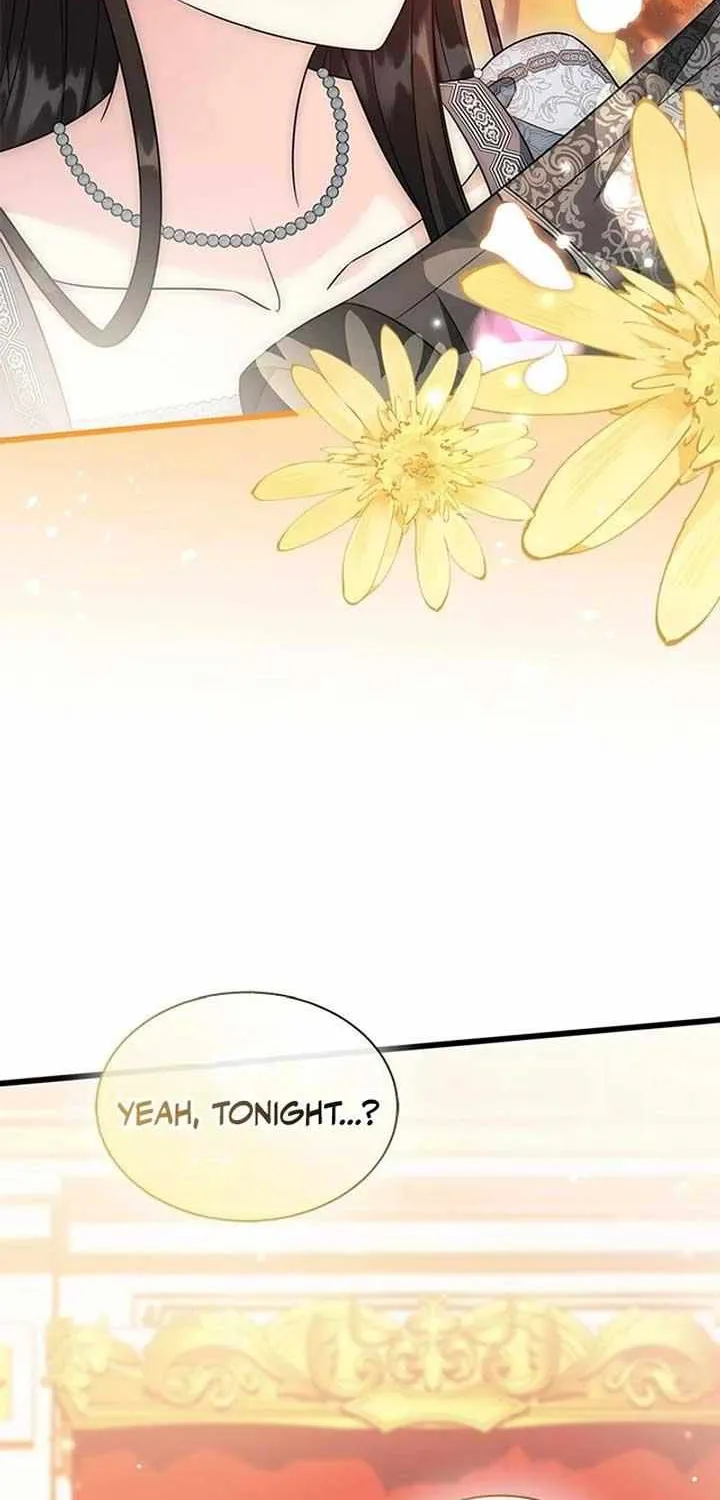 Your God Sent You Chapter 34 page 72 - 