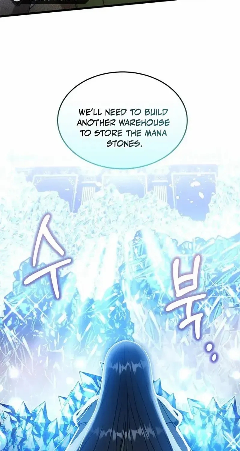 Your God Sent You Chapter 35 page 27 - 