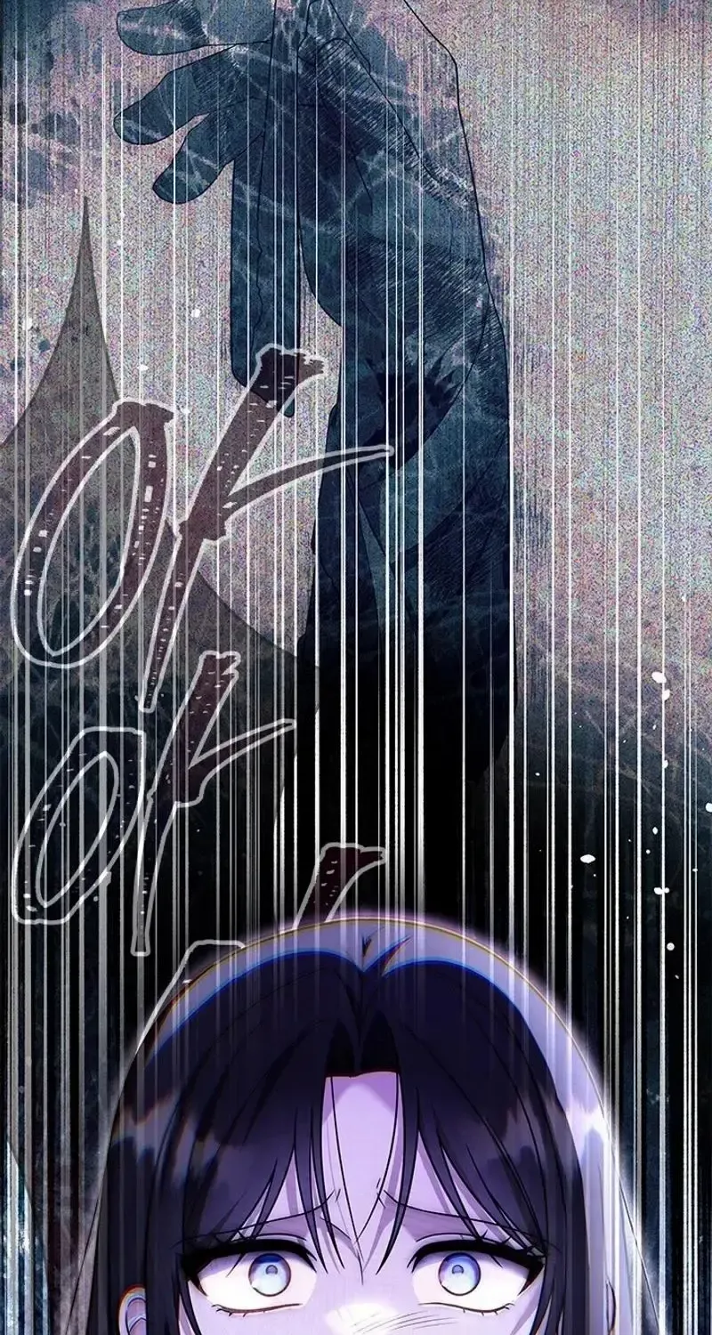 Your God Sent You Chapter 35 page 43 - 