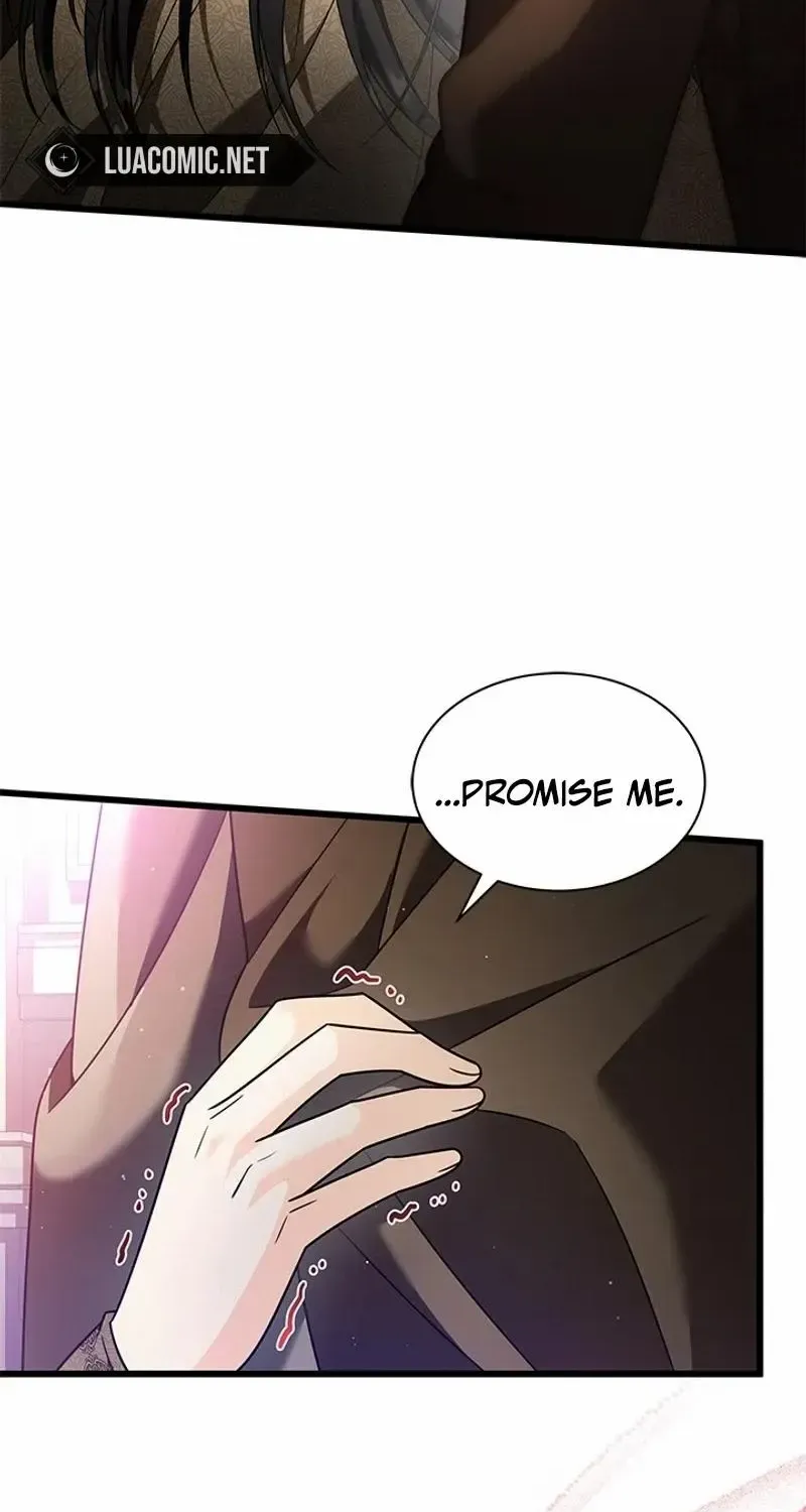 Your God Sent You Chapter 35 page 48 - 