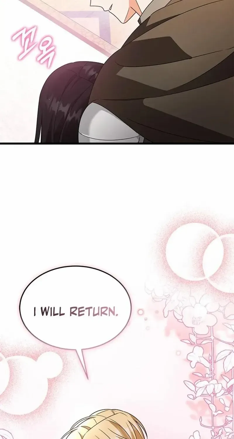 Your God Sent You Chapter 35 page 52 - 