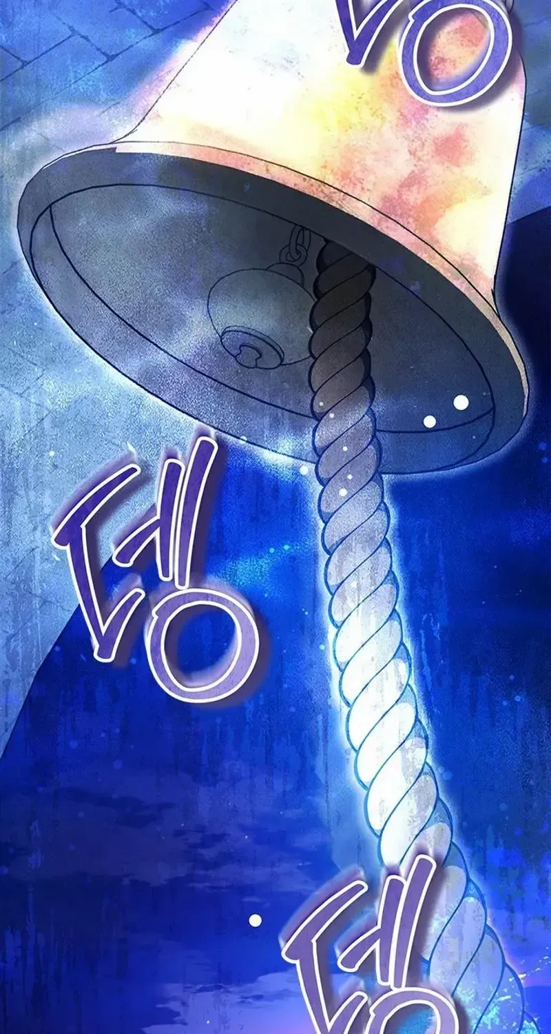 Your God Sent You Chapter 35 page 66 - 