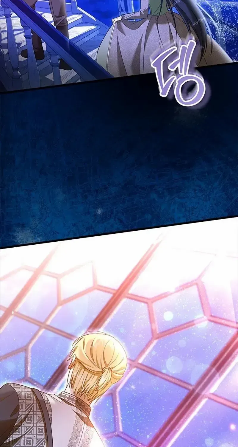 Your God Sent You Chapter 35 page 68 - 