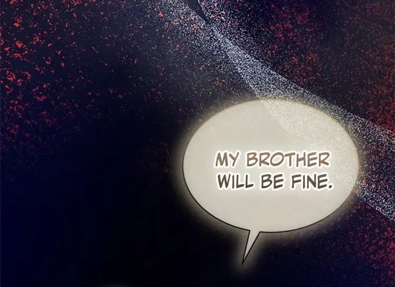 Your God Sent You Chapter 35 page 72 - 