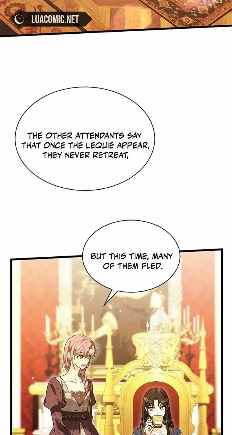 Your God Sent You Chapter 35 page 78 - 