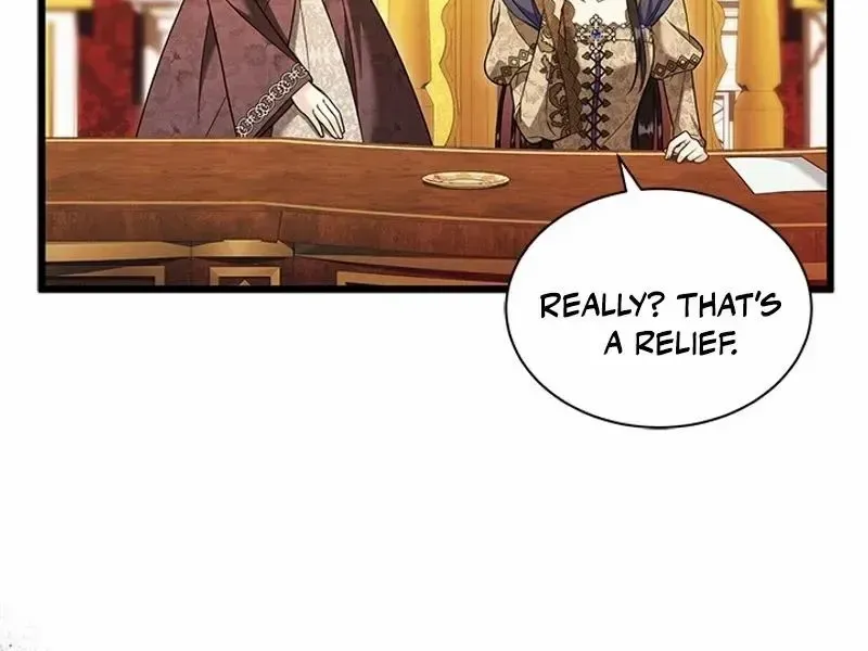Your God Sent You Chapter 35 page 79 - 