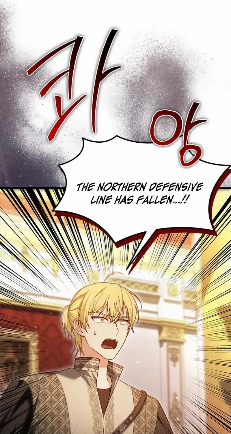 Your God Sent You Chapter 35 page 80 - 