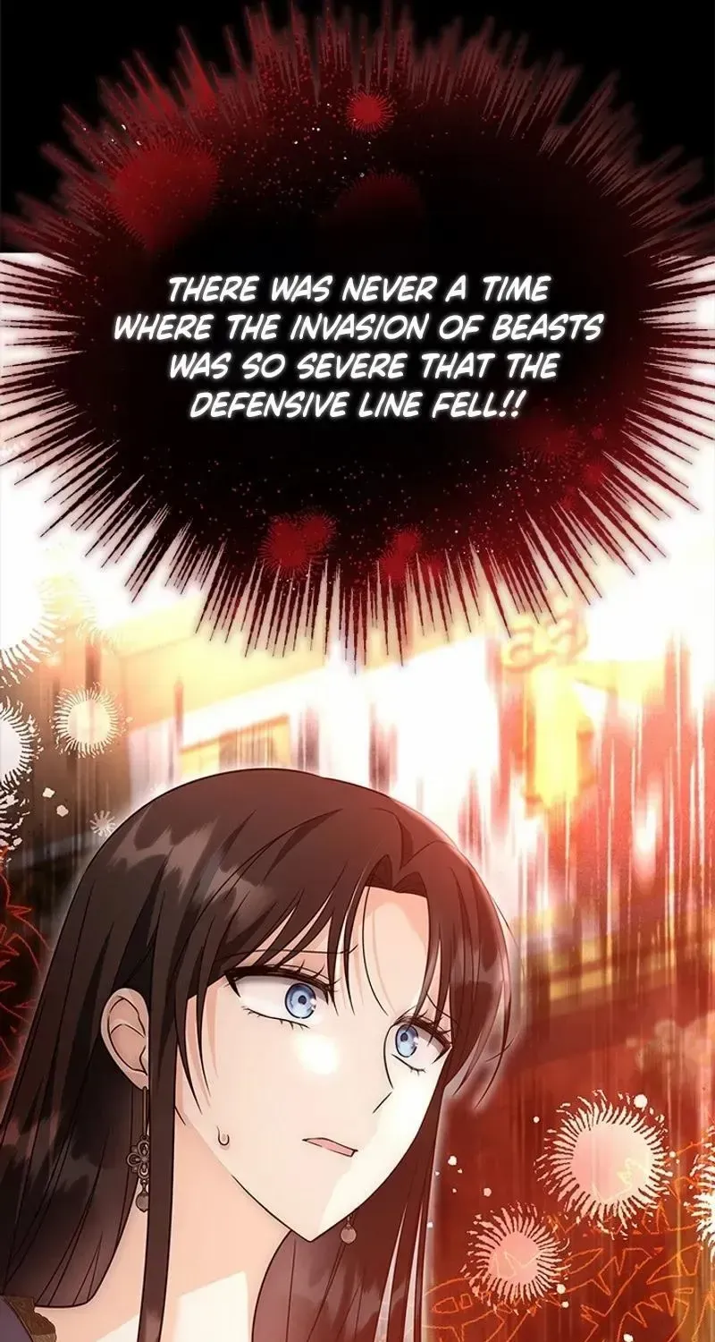 Your God Sent You Chapter 35 page 87 - 