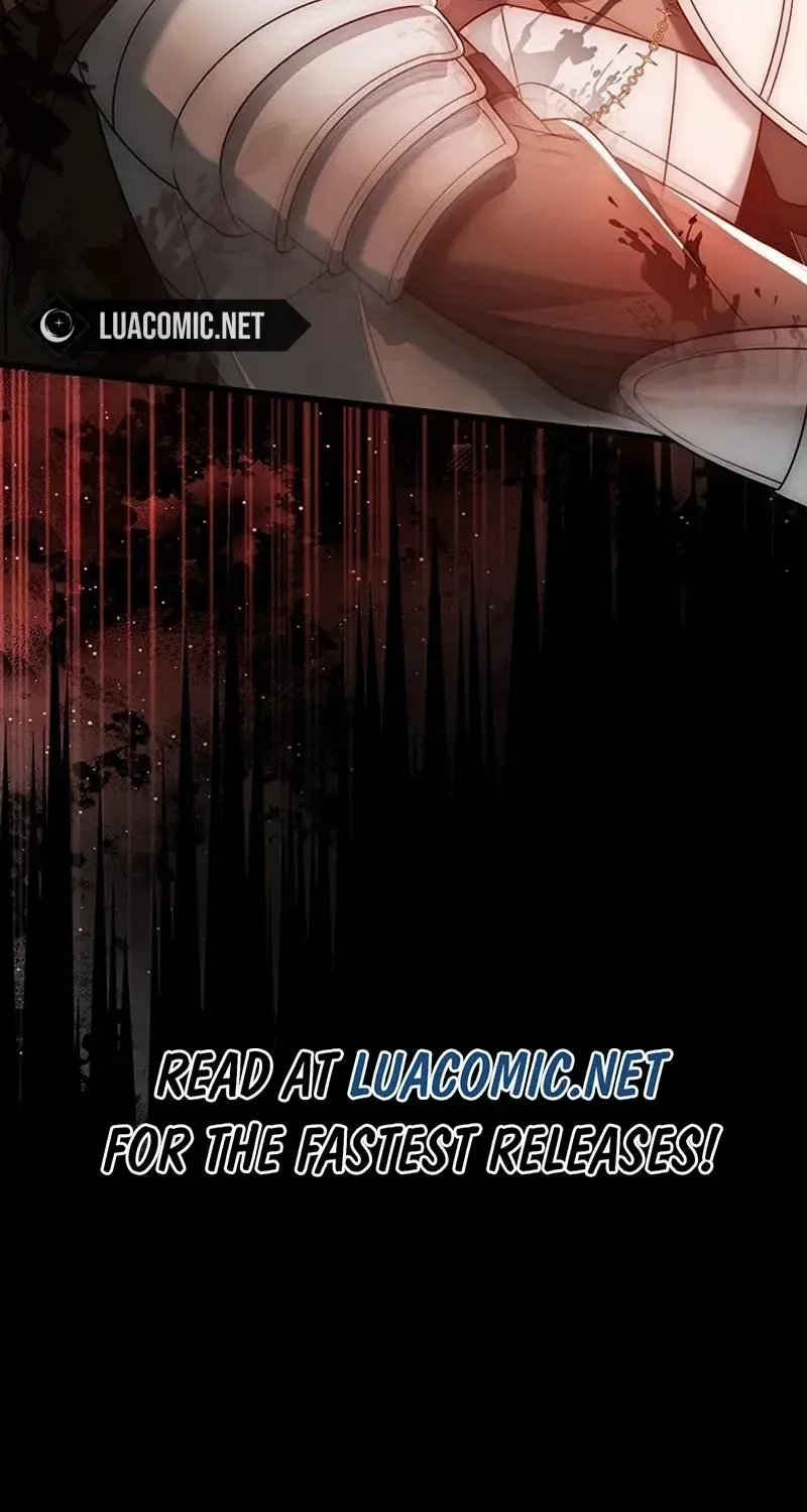 Your God Sent You Chapter 35 page 89 - 