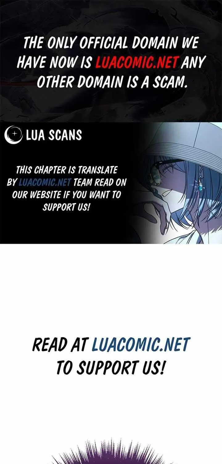 Your God Sent You Chapter 36 page 2 - 
