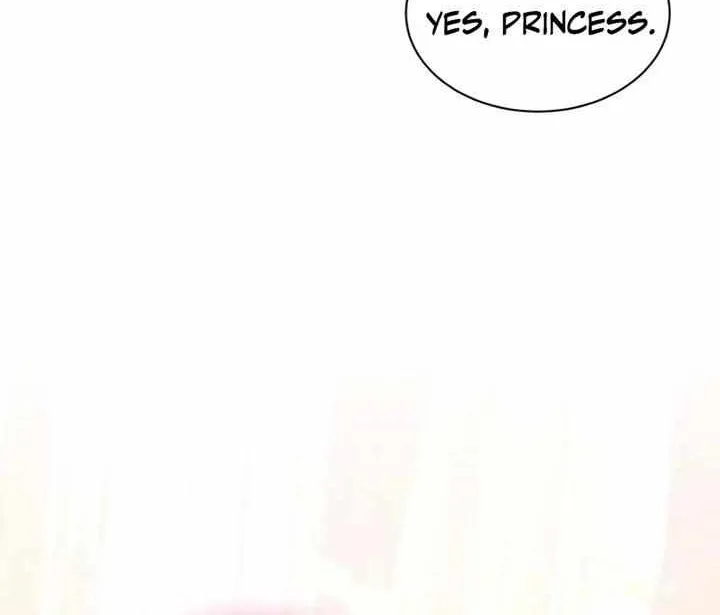 Your God Sent You Chapter 36 page 16 - 