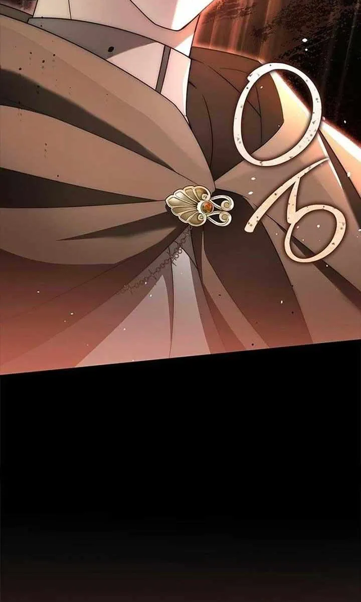 Your God Sent You Chapter 36 page 37 - 