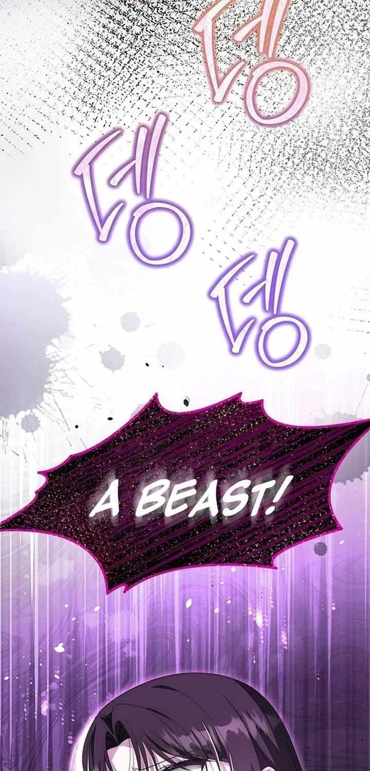 Your God Sent You Chapter 36 page 39 - 