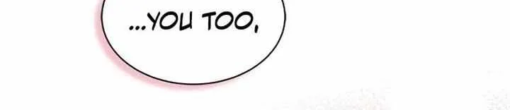 Your God Sent You Chapter 36 page 52 - 