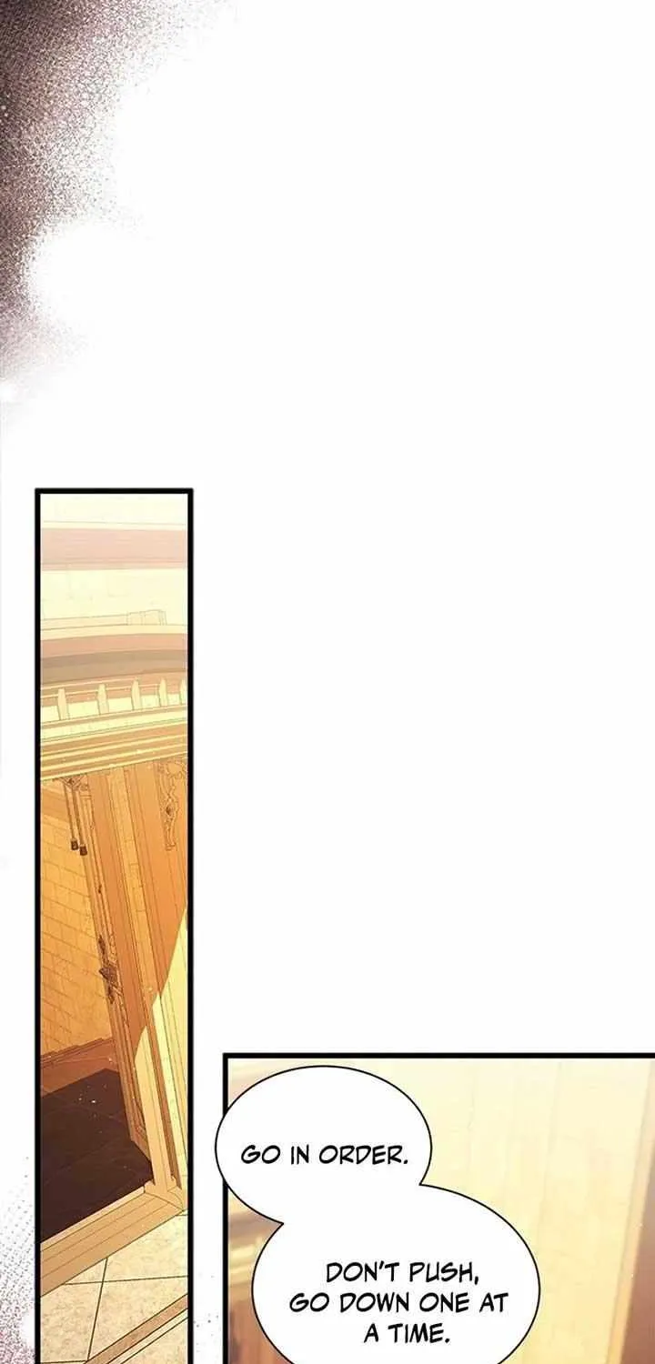 Your God Sent You Chapter 36 page 55 - 