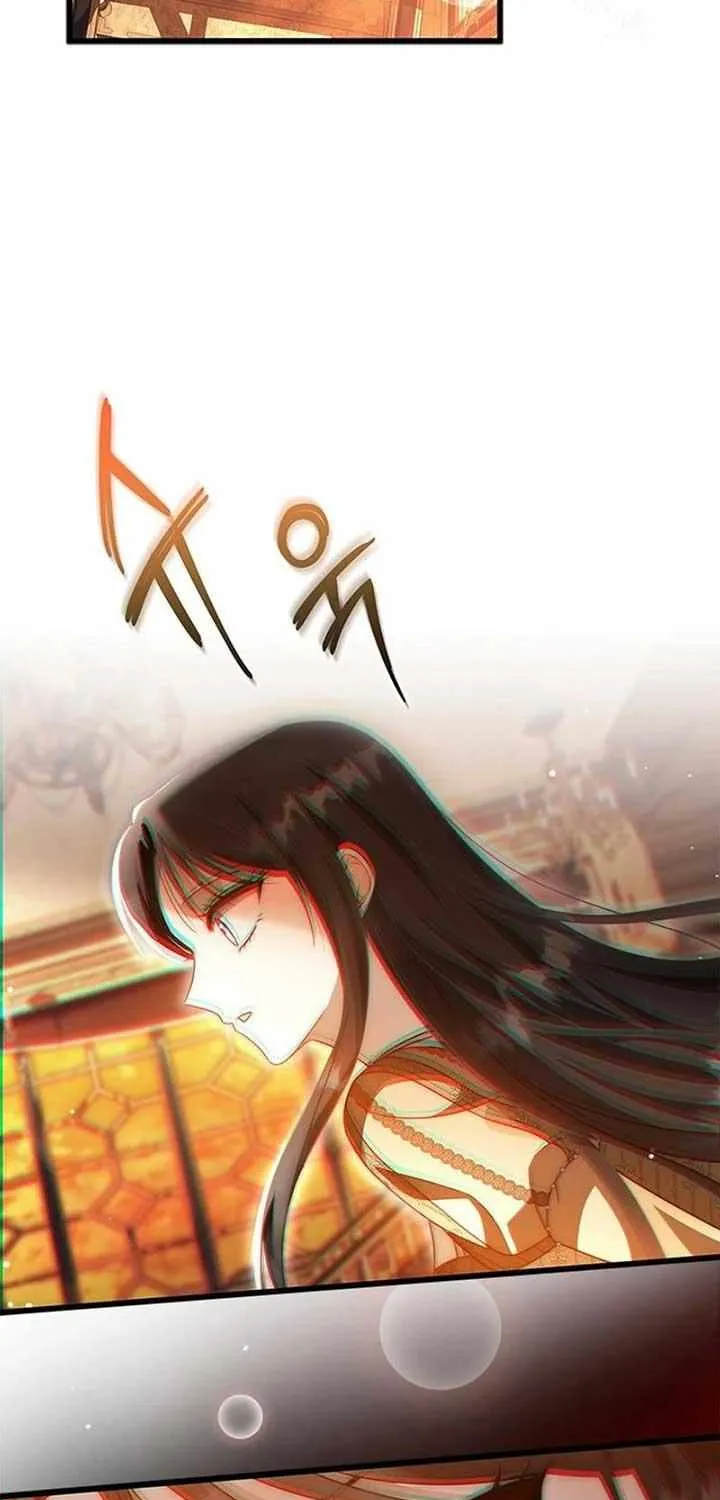 Your God Sent You Chapter 36 page 65 - 