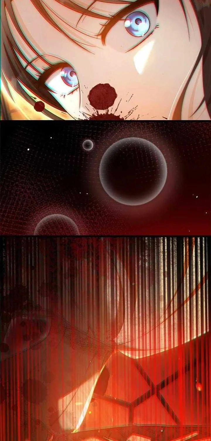 Your God Sent You Chapter 36 page 66 - 