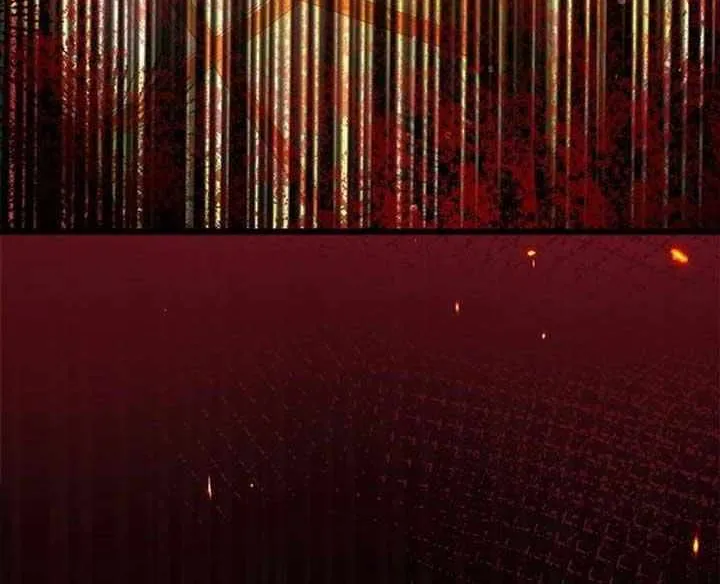 Your God Sent You Chapter 36 page 68 - 