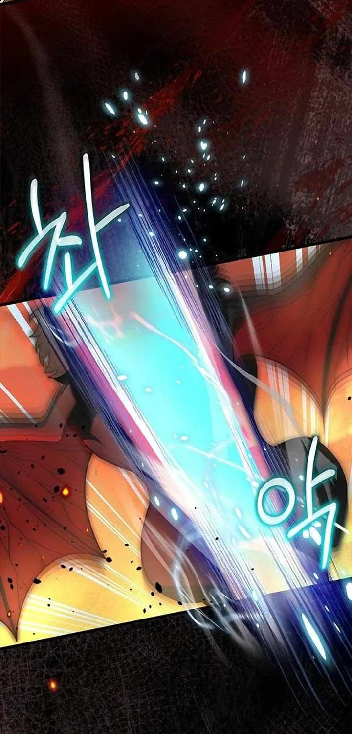 Your God Sent You Chapter 36 page 74 - 
