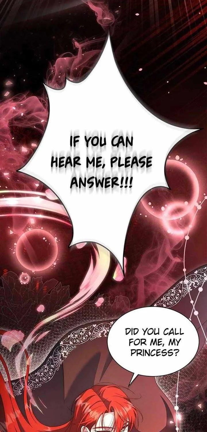 Your God Sent You Chapter 37 page 13 - 