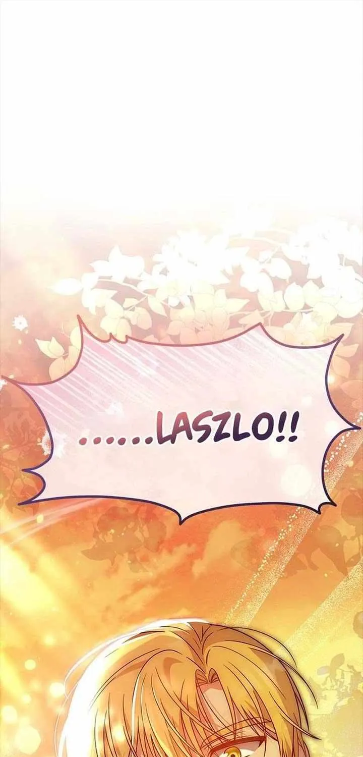 Your God Sent You Chapter 37 page 3 - 