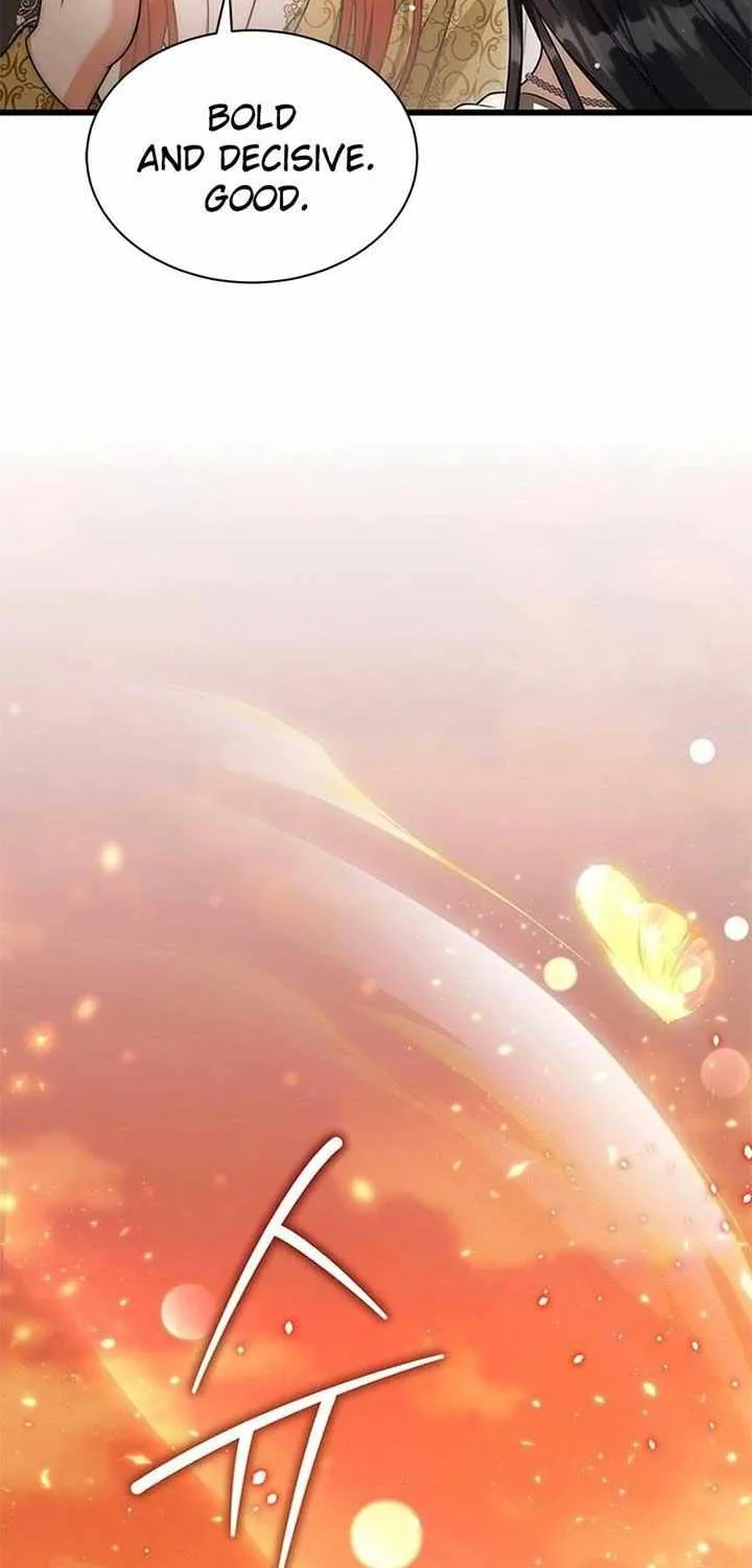 Your God Sent You Chapter 37 page 22 - 