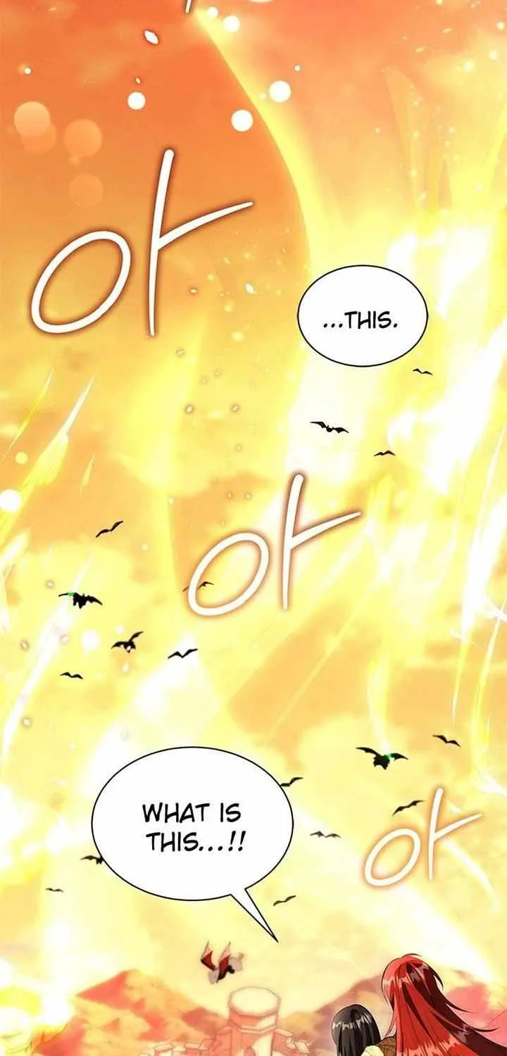 Your God Sent You Chapter 37 page 23 - 