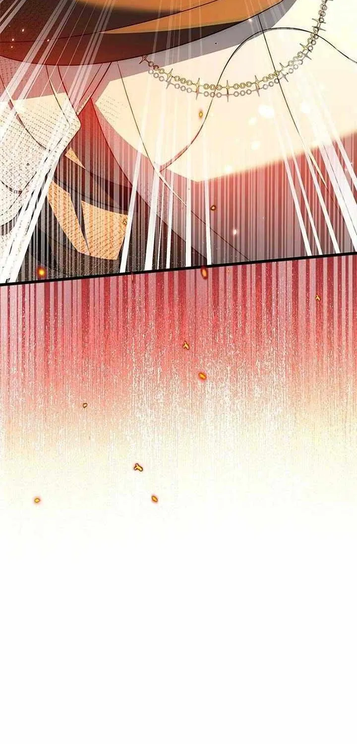 Your God Sent You Chapter 37 page 42 - 
