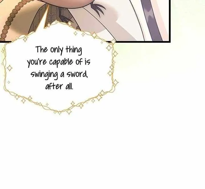 Your God Sent You Chapter 37 page 53 - 
