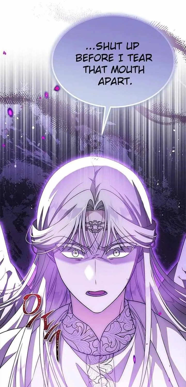 Your God Sent You Chapter 37 page 54 - 