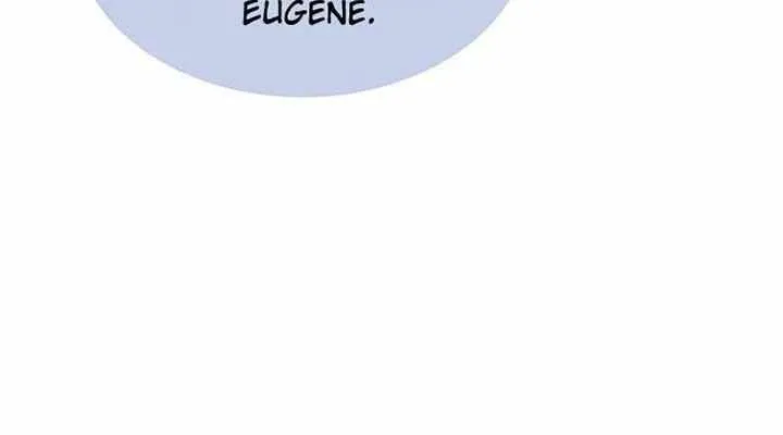 Your God Sent You Chapter 37 page 58 - 
